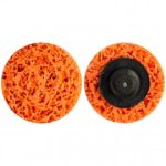  . esc_attr(get_the_title($product_id)) . 