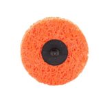 . esc_attr(get_the_title($product_id)) .