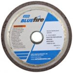 . esc_attr(get_the_title($product_id)) .