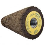  . esc_attr(get_the_title($product_id)) . 