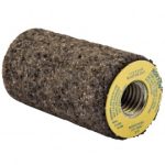  . esc_attr(get_the_title($product_id)) . 