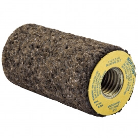 1-1/2 x 5/8 - 11 in. bluefire portable snagging plug bluefire 20-s t18 - 66253344386