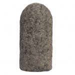  . esc_attr(get_the_title($product_id)) . 