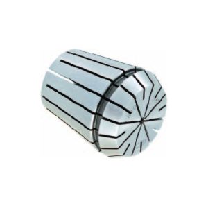 Er 8 1/16" collet - 04208-1/16