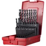  . esc_attr(get_the_title($product_id)) . 