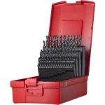  . esc_attr(get_the_title($product_id)) . 