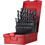  . esc_attr(get_the_title($product_id)) . 