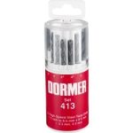  . esc_attr(get_the_title($product_id)) . 