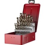  . esc_attr(get_the_title($product_id)) . 