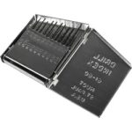  . esc_attr(get_the_title($product_id)) . 