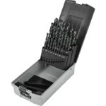  . esc_attr(get_the_title($product_id)) . 