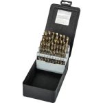  . esc_attr(get_the_title($product_id)) . 