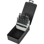  . esc_attr(get_the_title($product_id)) . 