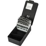  . esc_attr(get_the_title($product_id)) . 