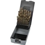  . esc_attr(get_the_title($product_id)) . 