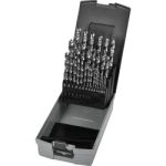  . esc_attr(get_the_title($product_id)) . 