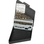  . esc_attr(get_the_title($product_id)) . 