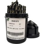  . esc_attr(get_the_title($product_id)) . 