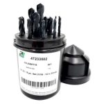  . esc_attr(get_the_title($product_id)) . 