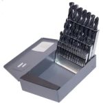  . esc_attr(get_the_title($product_id)) . 