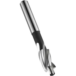 Dormer g125 hss brt countersink xl 3fl 10.00 mm x 4.2 mm - 5973310