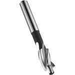 . esc_attr(get_the_title($product_id)) .