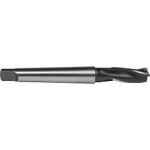 . esc_attr(get_the_title($product_id)) .