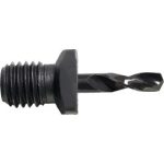 . esc_attr(get_the_title($product_id)) .