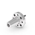  . esc_attr(get_the_title($product_id)) . 