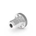  . esc_attr(get_the_title($product_id)) . 