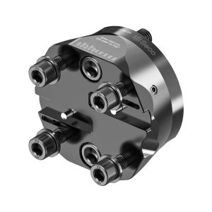 SM40-BB732-011 BORING HEAD - 10270854