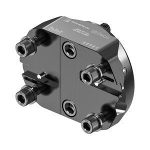 SM40-BB732-012 BORING HEAD - 10270855