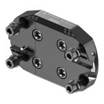  . esc_attr(get_the_title($product_id)) . 