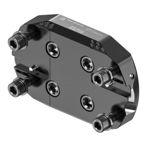 SM40-BB732-013 BORING HEAD - 10270856