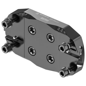 SM40-BB732-014 BORING HEAD - 10270857