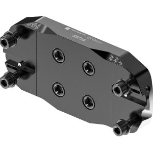 SM40-BB732-015 BORING HEAD - 10270858