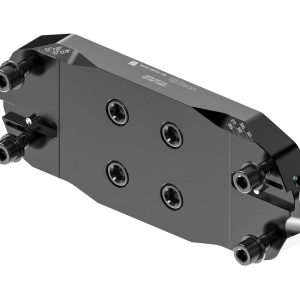 SM40-BB732-016 BORING HEAD - 10270859