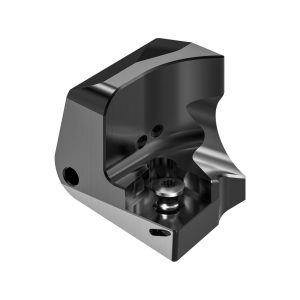 BB732-RB400-CC1291 BORING INS CART - 10270860