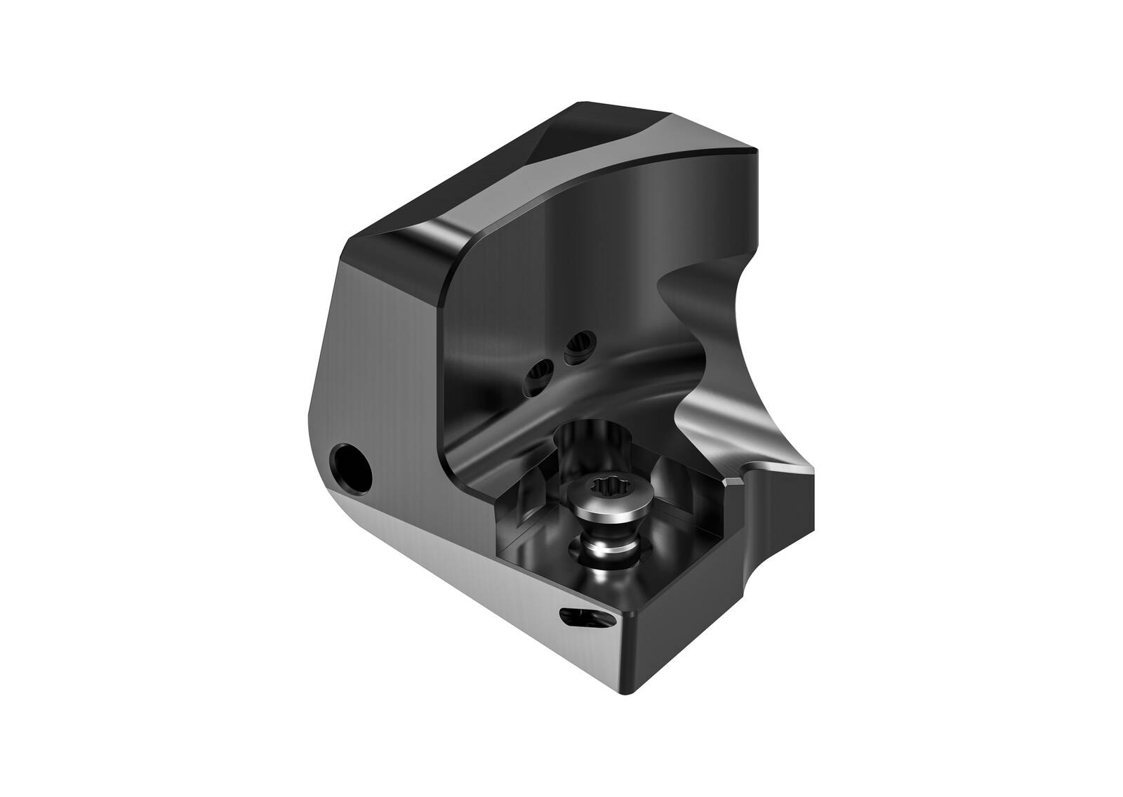 BB732-RB400-CC1291 BORING INS CART - 10270860