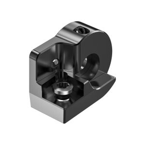 BB732-FB500-CC0995 BORING INS CART - 10270861