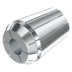 . esc_attr(get_the_title($product_id)) .