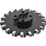  . esc_attr(get_the_title($product_id)) . 