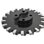  . esc_attr(get_the_title($product_id)) . 