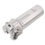  . esc_attr(get_the_title($product_id)) . 