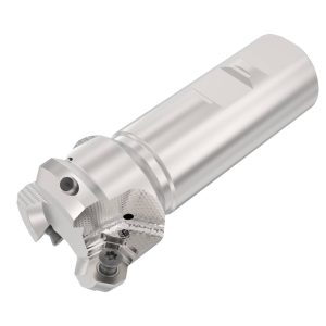 R217.43-3240.3-06-03SA Mill Cutter - 10260220