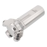  . esc_attr(get_the_title($product_id)) . 