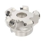 . esc_attr(get_the_title($product_id)) .