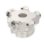 . esc_attr(get_the_title($product_id)) .