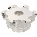 . esc_attr(get_the_title($product_id)) .