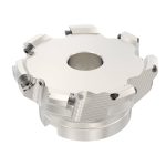 . esc_attr(get_the_title($product_id)) .